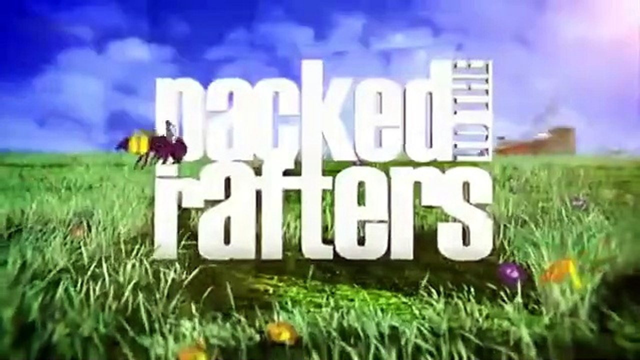 Packed to the Rafters - Se3 - Ep15 HD Watch HD Deutsch