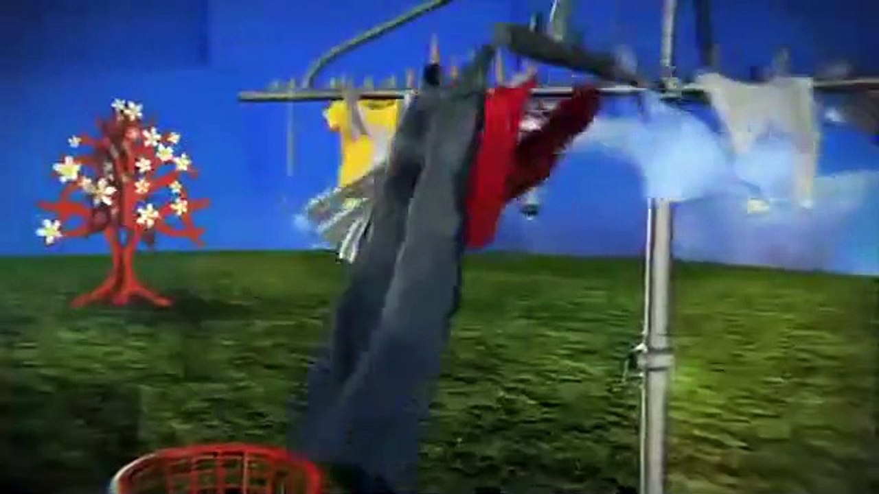 Packed to the Rafters - Se3 - Ep17 HD Watch HD Deutsch