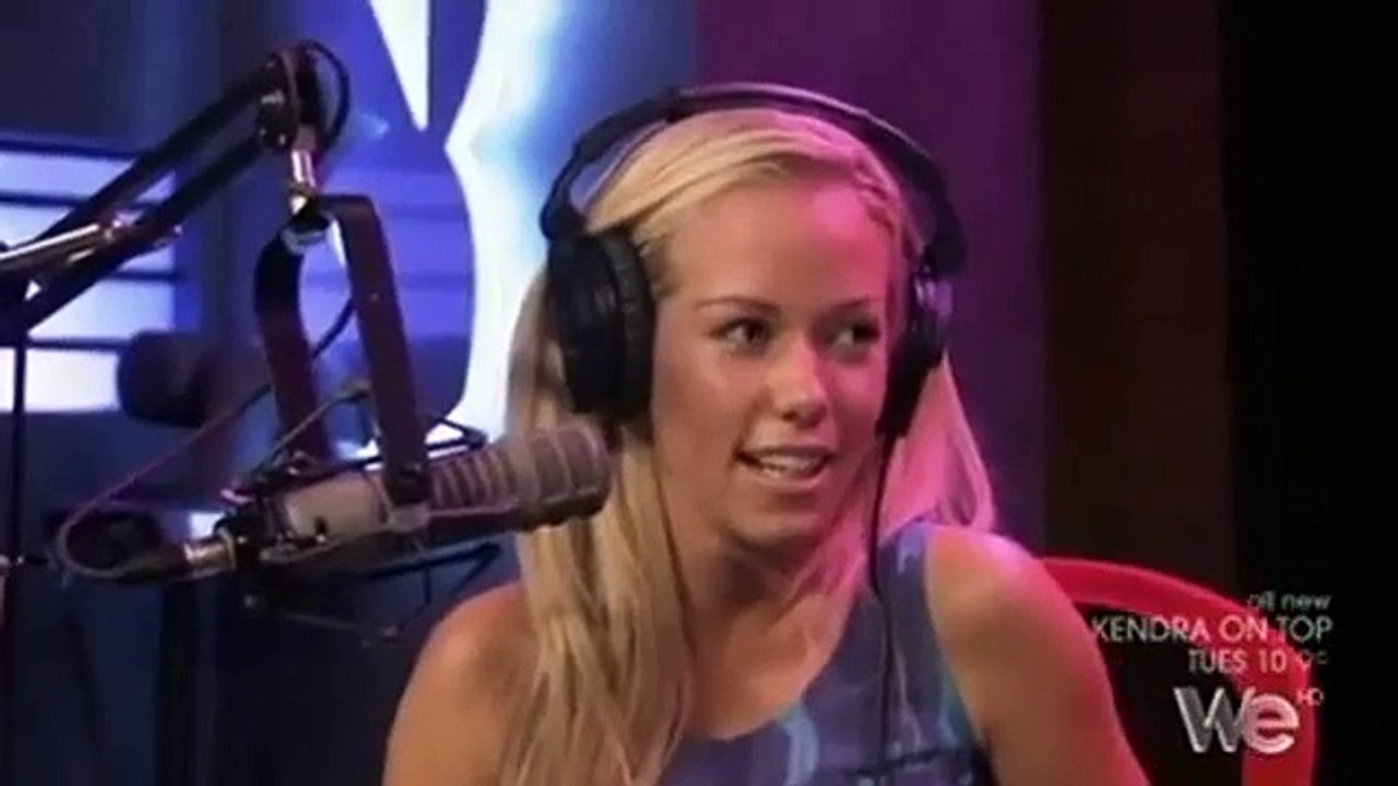 Kendra on Top - Se1 - Ep02 HD Watch HD Deutsch