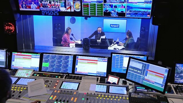 Titeuf, grand héros de la BD et le palmarès des séries qui ont cartonné en 2022