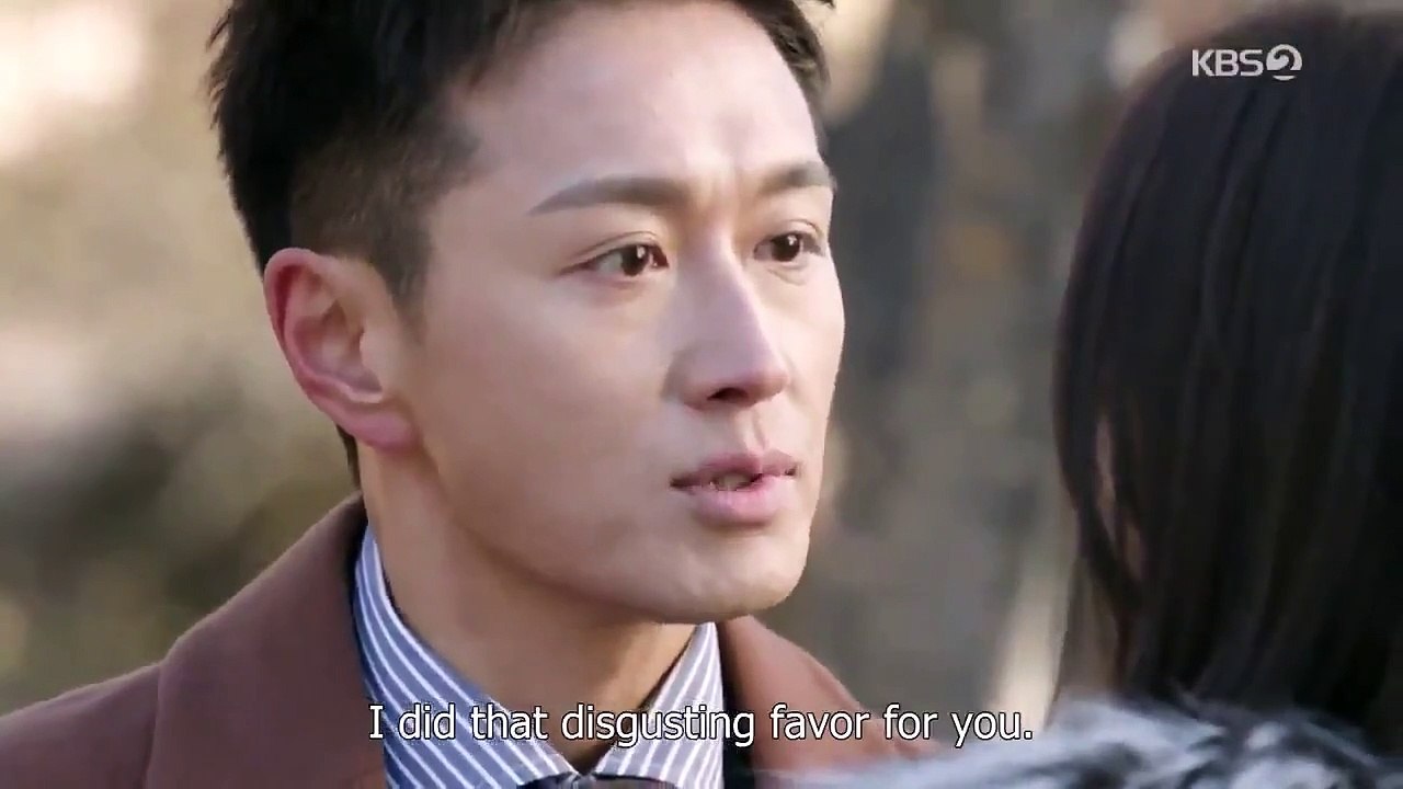 Left-Handed Wife - Ep11 HD Watch HD Deutsch