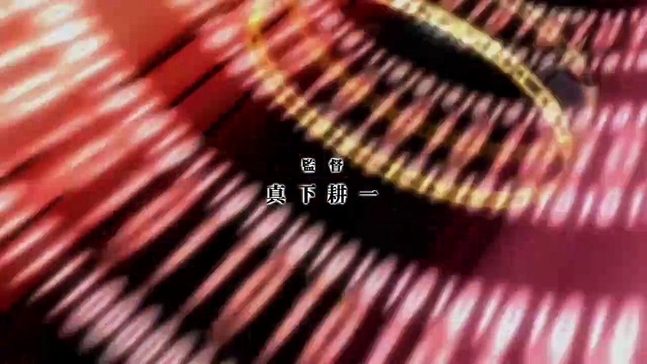 .hack-Sign - Ep15 HD Watch HD Deutsch