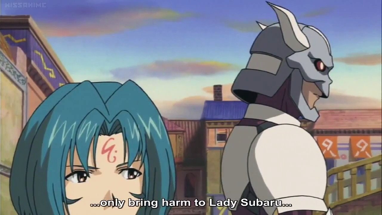 .hack-Sign - Ep18 HD Watch HD Deutsch