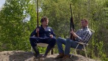 Letterkenny - Se1 - Ep06 - A Fuss in the Back Bush HD Watch HD Deutsch