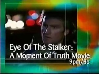 Party of Five - Se3 - Ep06 - Going Home HD Watch HD Deutsch