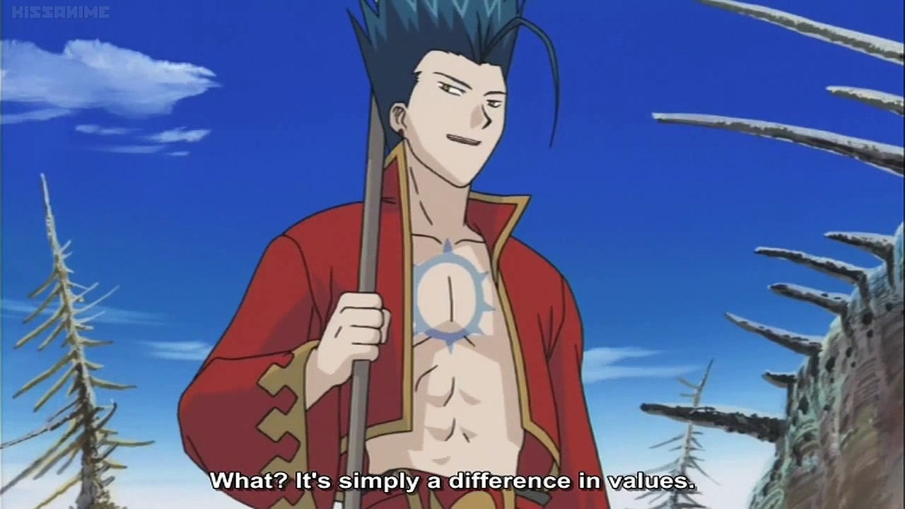 .hack-Sign - Ep19 HD Watch HD Deutsch