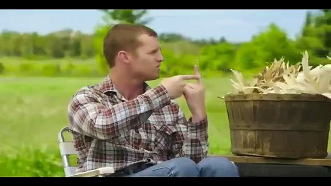 Letterkenny - Se2 - Ep06 HD Watch HD Deutsch
