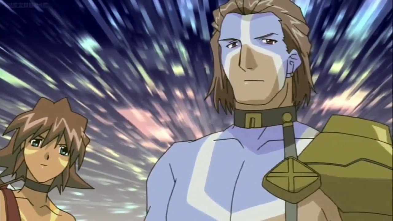 .hack-Sign - Ep22 HD Watch HD Deutsch