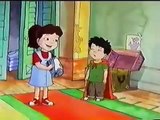 Dragon Tales - Se1 - Ep58 HD Watch HD Deutsch