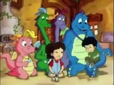 Dragon Tales - Se1 - Ep59 HD Watch HD Deutsch