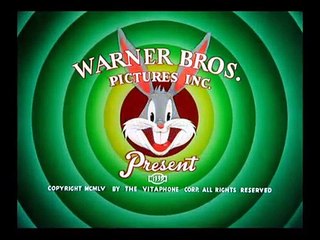 Looney Tunes Golden Collection - Volume 2 - Ep15 HD Watch HD Deutsch