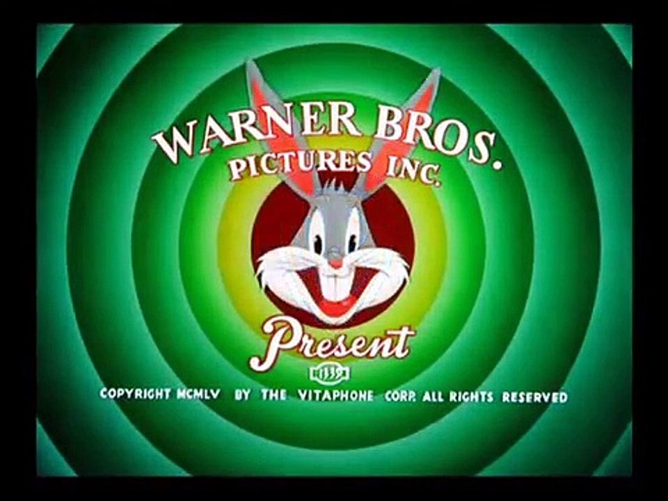 Looney Tunes Golden Collection - Volume 2 - Ep15 HD Watch HD Deutsch
