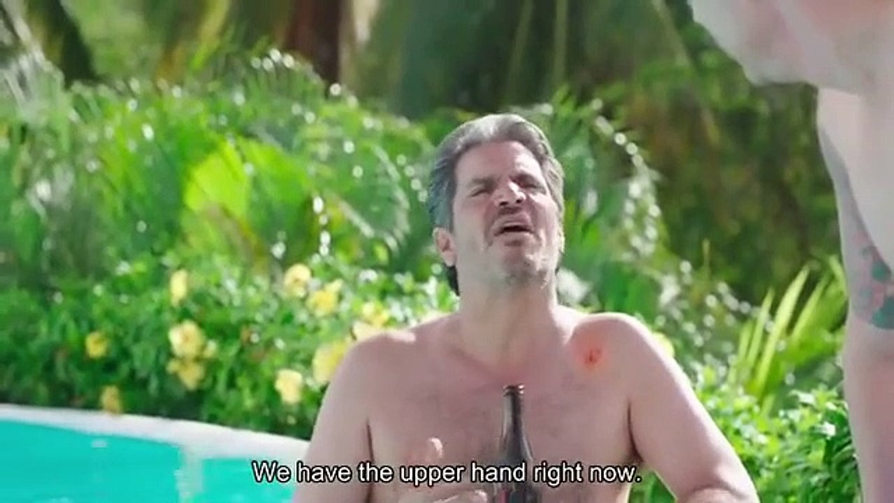 El dragon - Se2 - Ep20 HD Watch HD Deutsch