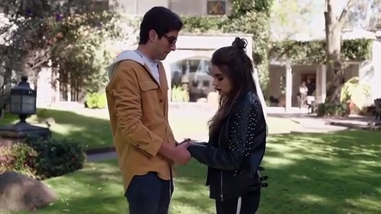 El dragon - Se2 - Ep21 HD Watch HD Deutsch