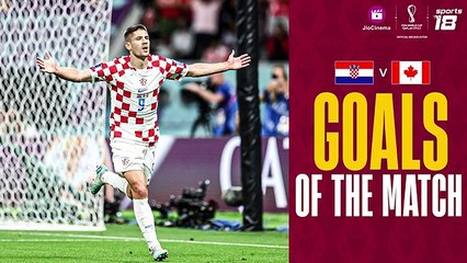 Croatia_4_1_Canada_-_FIFA_World_Cup_Qatar_2022___