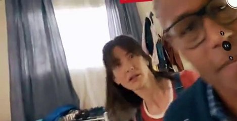 On the Verge 2021 S01 E12