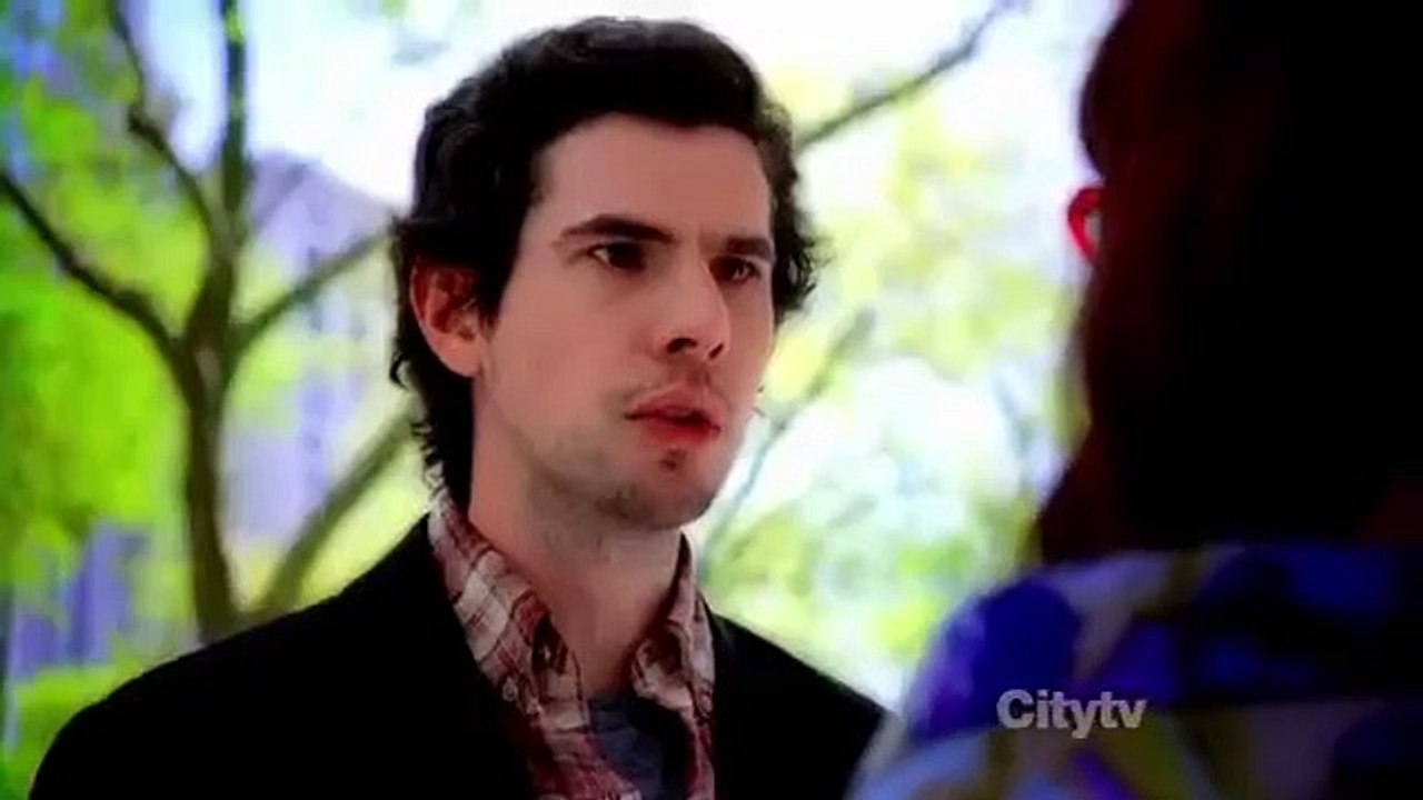 Ugly Betty - Se3 - Ep24 - The Fall Issue HD Watch HD Deutsch