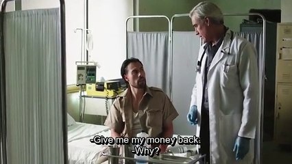 El dragon - Se2 - Ep25 HD Watch HD Deutsch