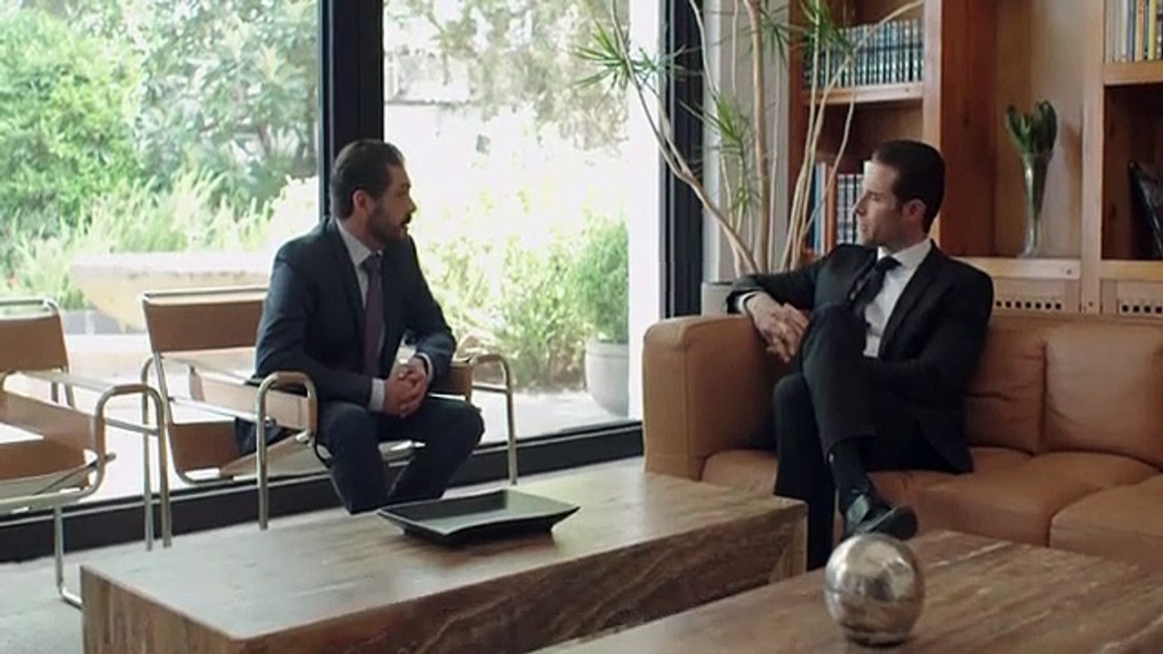 El dragon - Se2 - Ep26 HD Watch HD Deutsch