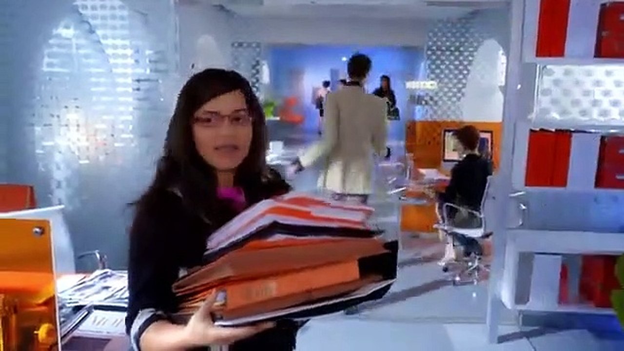 Ugly Betty - Se4 - E blowjob Sex Image Hq Ugly Betty - Se4 - E