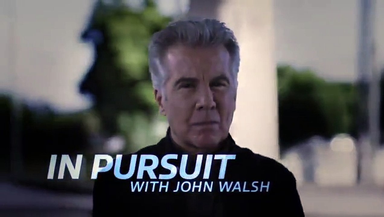 In Pursuit With John Walsh - Se2 - Ep11 - Violent Vendetta HD Watch HD Deutsch