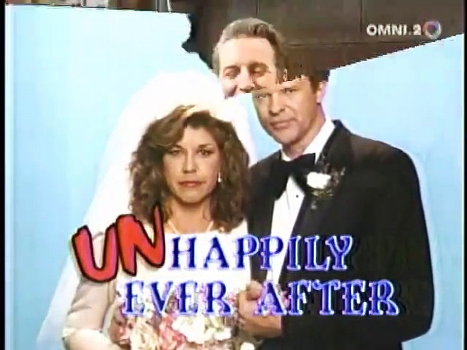 Unhappily Ever After - Se4 - Ep10 HD Watch HD Deutsch