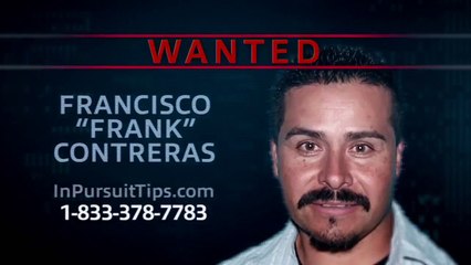 In Pursuit With John Walsh - Se2 - Ep12 - Witness to Mur-'der HD Watch HD Deutsch