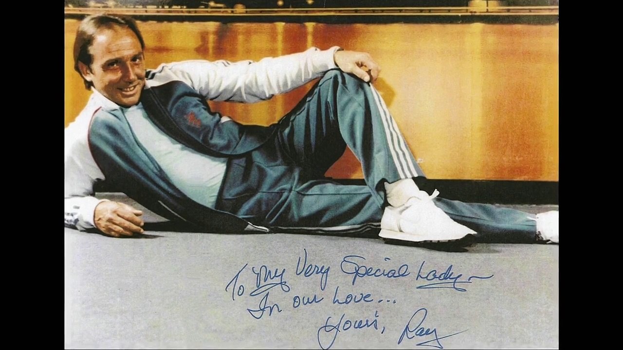 In Pursuit with John Walsh - Se3 - Ep04 HD Watch HD Deutsch