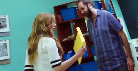 Astrid and Lilly Save the World S01 E01