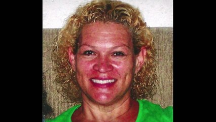 In Pursuit with John Walsh - Se3 - Ep06 HD Watch HD Deutsch