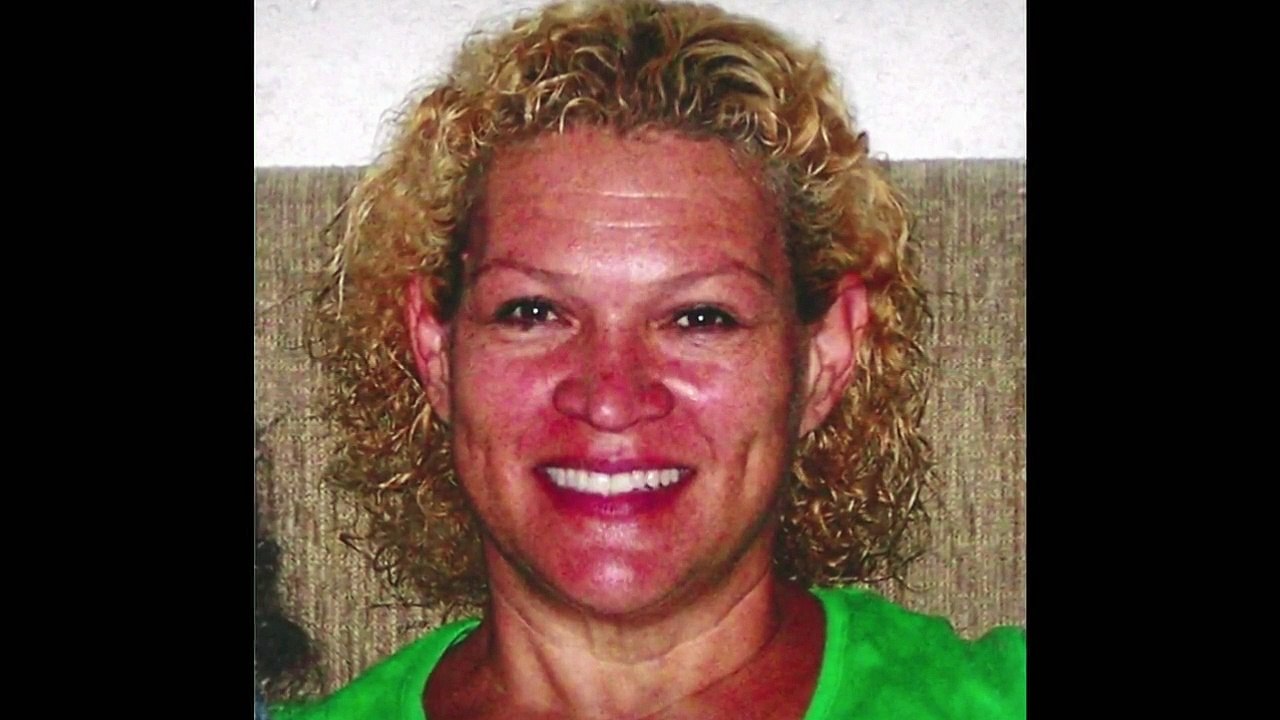 In Pursuit with John Walsh - Se3 - Ep06 HD Watch HD Deutsch