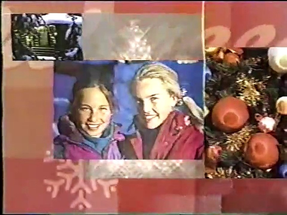 Viper - Se4 - Ep03 HD Watch HD Deutsch