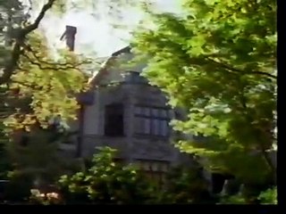 Viper - Se4 - Ep09 HD Watch HD Deutsch