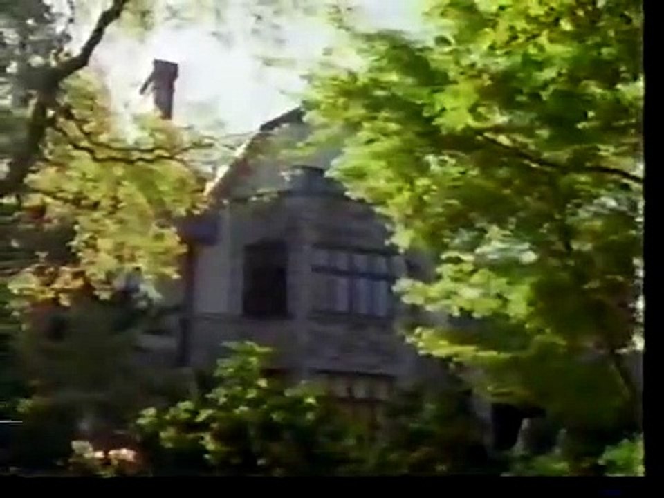 Viper - Se4 - Ep09 HD Watch HD Deutsch