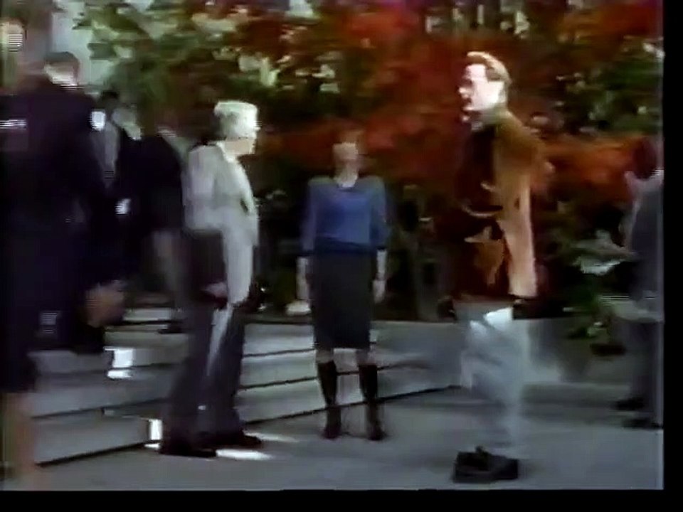 Viper - Se4 - Ep10 HD Watch HD Deutsch