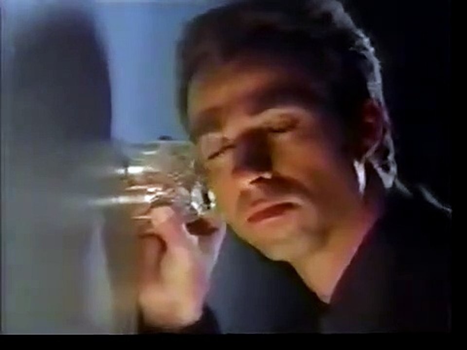 Viper - Se4 - Ep14 HD Watch HD Deutsch