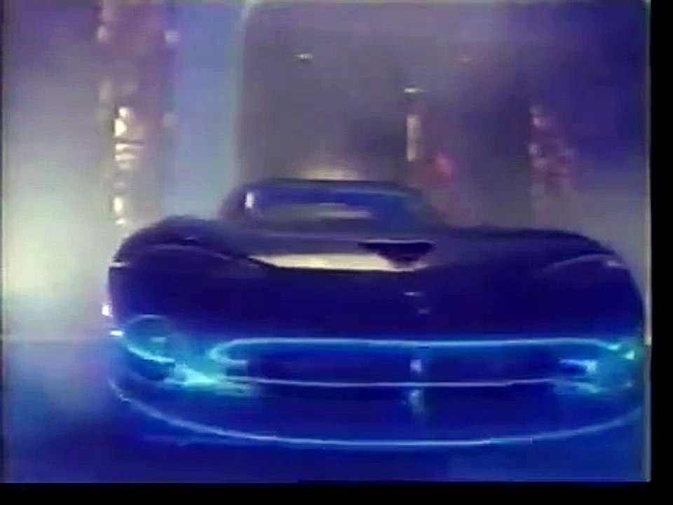 Viper - Se4 - Ep15 HD Watch HD Deutsch