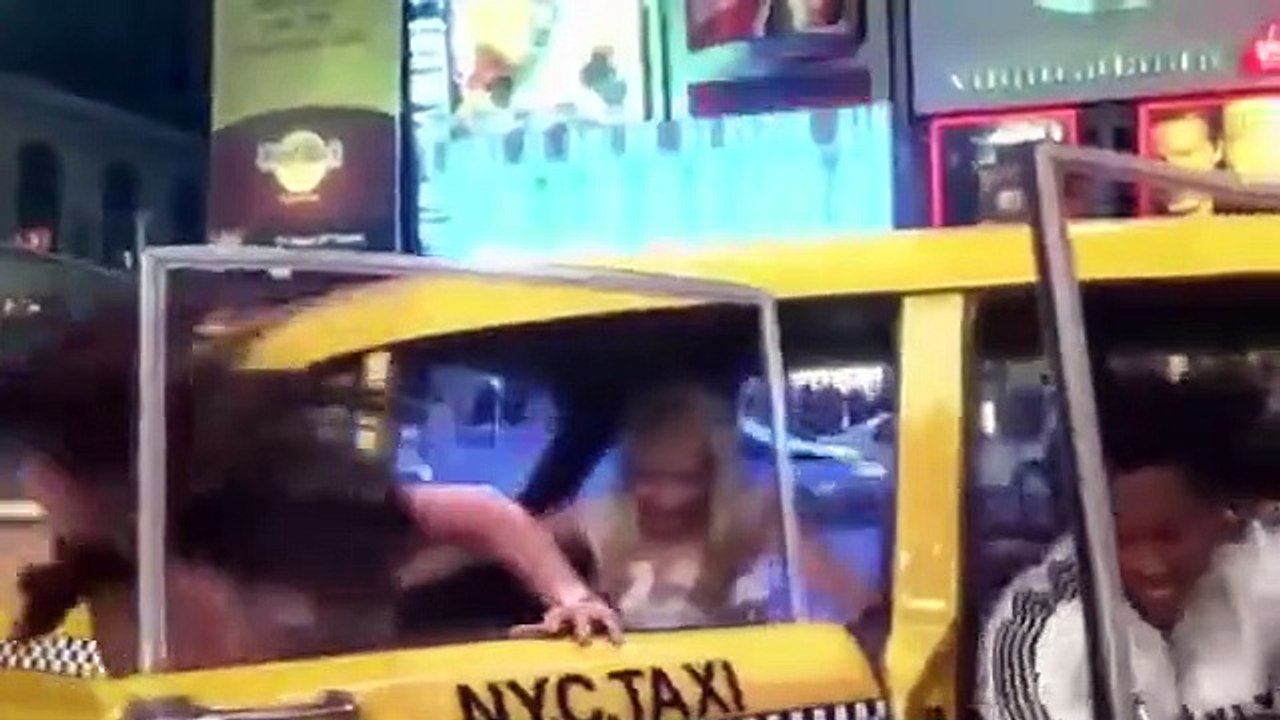 What I Like About You - Se4 - Ep01 HD Watch HD Deutsch