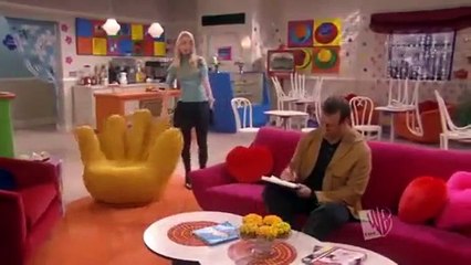 What I Like About You - Se3 - Ep14 HD Watch HD Deutsch