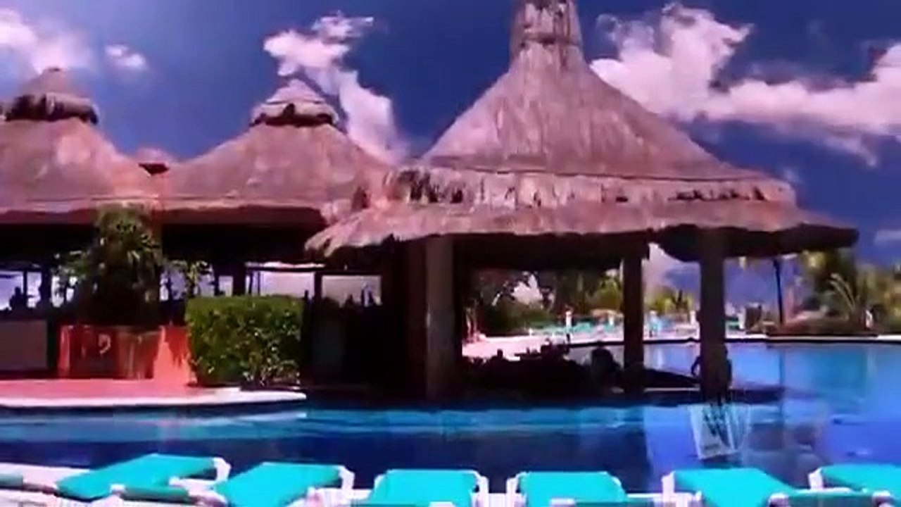 What I Like About You - Se3 - Ep18 HD Watch HD Deutsch