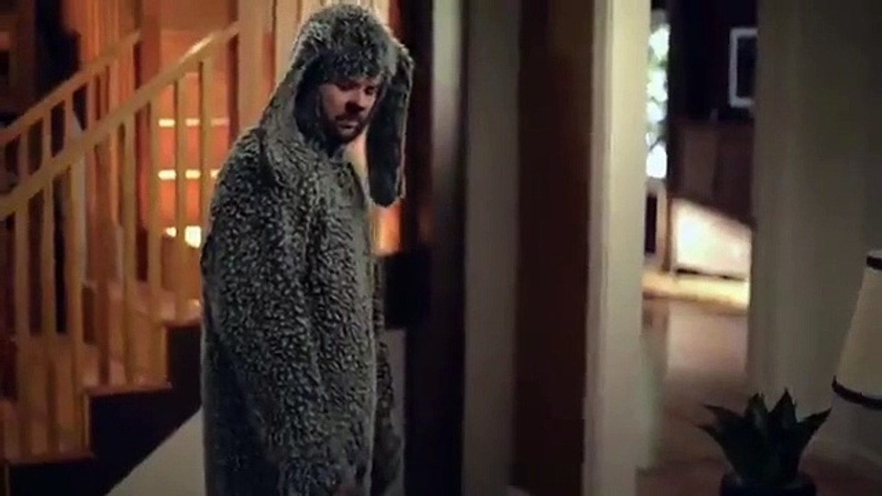 Wilfred - Se2 - Ep04 - Guilt HD Watch HD Deutsch