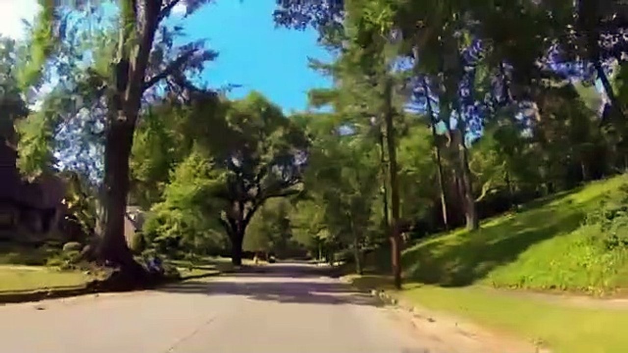 Vanity Fair Confidential - Se3 - Ep04 HD Watch HD Deutsch