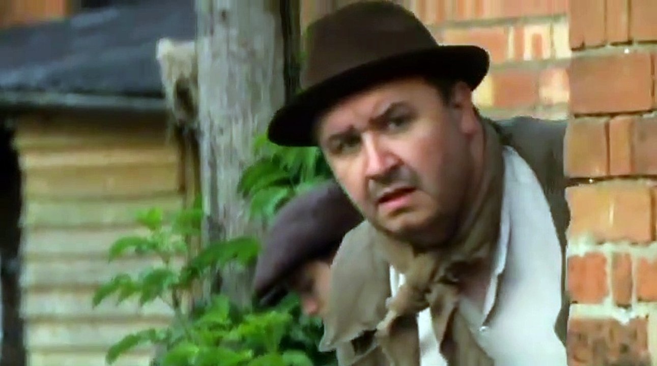 Land Girls - Se1 - Ep03 HD Watch HD Deutsch