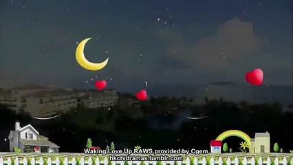 Waking Love Up - Ep19 HD Watch HD Deutsch