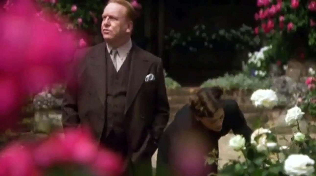 Land Girls - Se1 - Ep07 HD Watch HD Deutsch