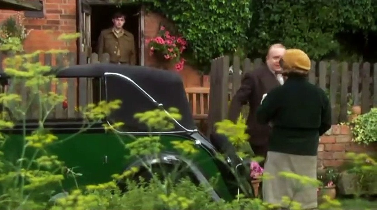 Land Girls - Se1 - Ep10 HD Watch HD Deutsch