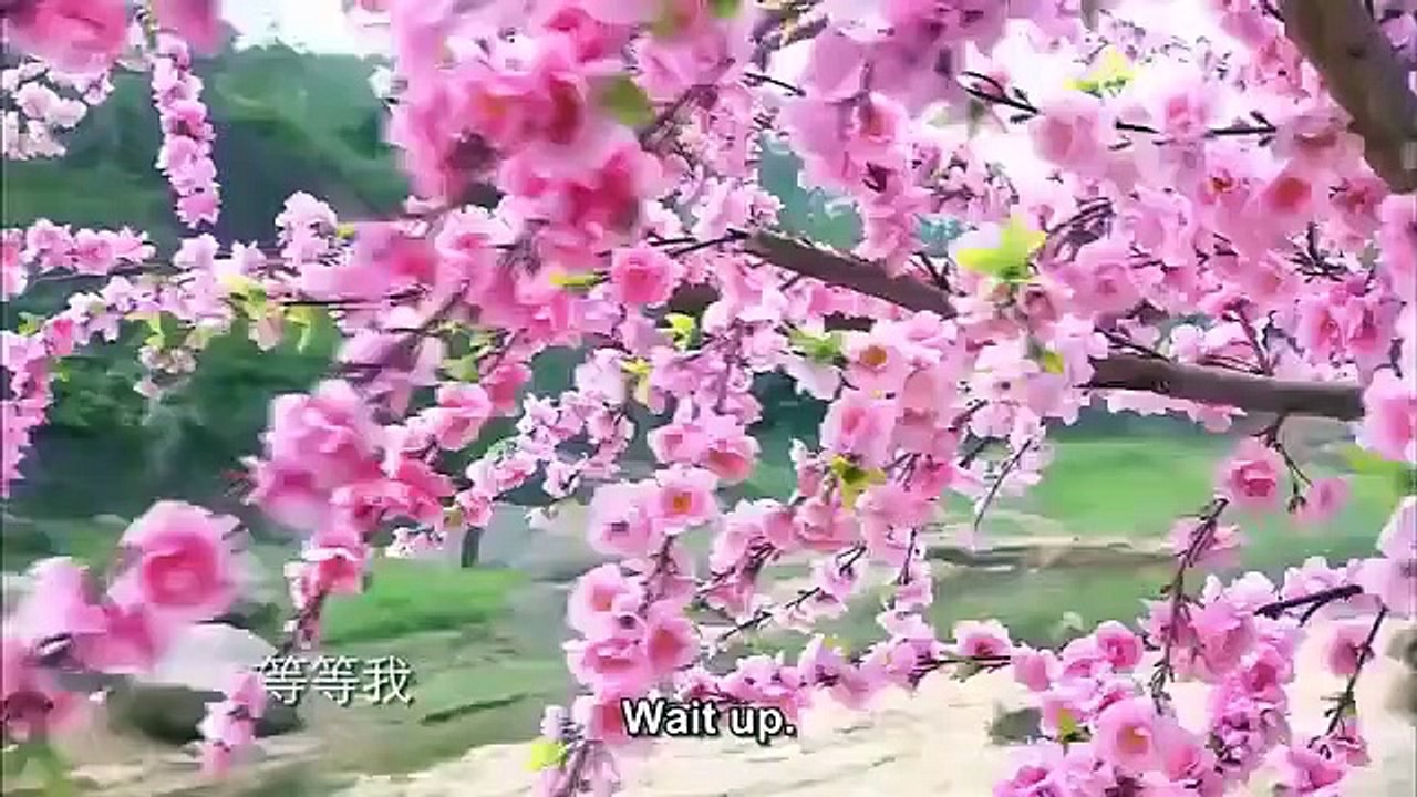 Waking Love Up - Ep18 HD Watch HD Deutsch