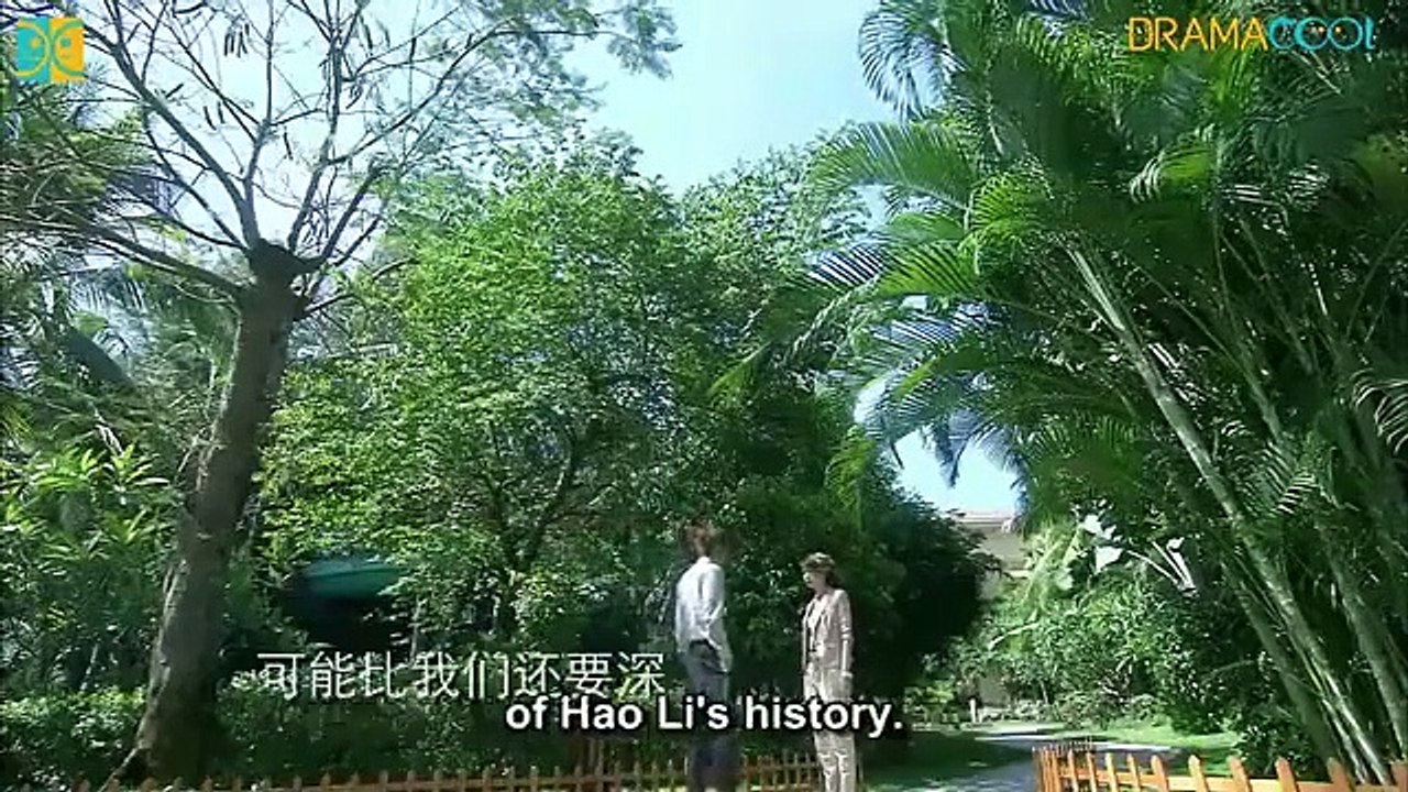 Waking Love Up - Ep27 HD Watch HD Deutsch