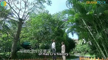 Waking Love Up - Ep27 HD Watch HD Deutsch