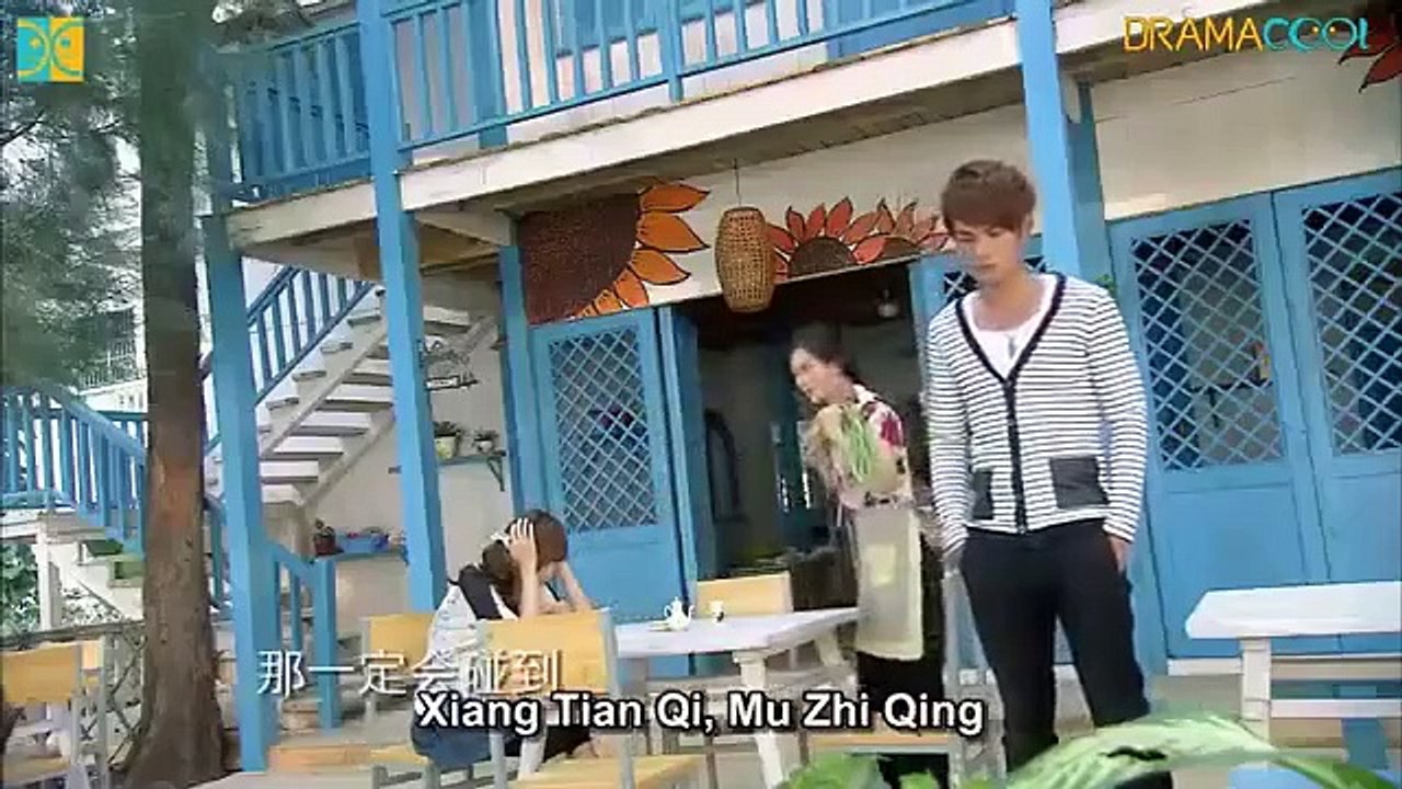 Waking Love Up - Ep26 HD Watch HD Deutsch